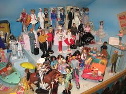 oyuncak müzesi ile ilgili görsel sonucu