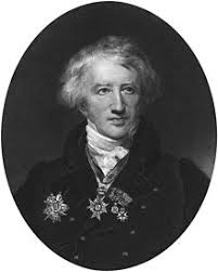 Georges Cuvier - Wikiquote via Relatably.com