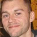 Michael de Jong Email & Phone Number
