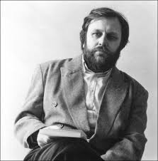 Résultat de recherche d'images pour "slavoj zizek"