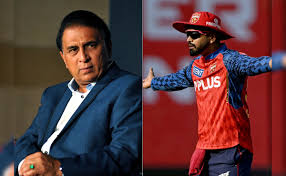 NDTV Sports