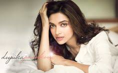 Image result for hot bollywood actress hd pics