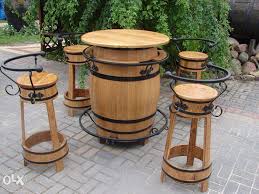 Znalezione obrazy dla zapytania beczka