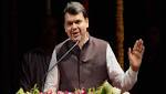 Marathas quota under 'socio-edu backward