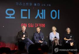 암표