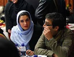 نتیجه تصویری برای خندوانه گفتگو با دوستان الیکا عبدالرزاقی و امین زندگانی