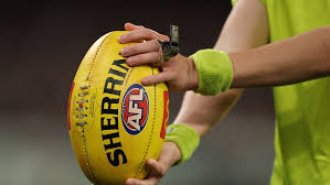 afl.com.au - News update