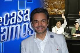 eugenio derbez