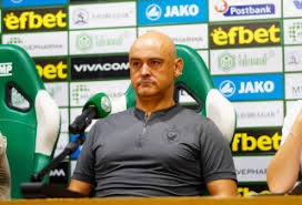 Ludogorets.com - News update