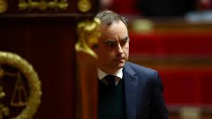 News source: Le Figaro