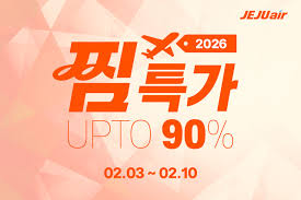 제주에어 아이콘