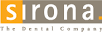 Sirona dental