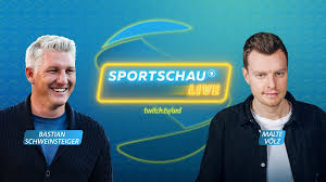 WDR - News update