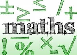 Image result for maths work