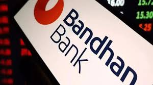 Bandhan Bank Share: एक महीने में 40% से ज्यादा उछल गया बंधन बैंक का शेयर, मुनाफे के साथ डिविडेंड की बौछार से आई तेजी