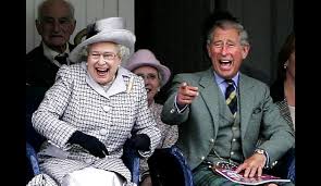 images?q=tbn:ANd9GcQ6Q7ikMIrUhNm9cz4p1Byi-DPu6hVlPBkMt_yb-_EsHbWQZCmB