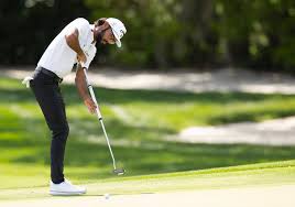 jordan spieth Picture