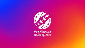 Champion.com.ua - News update