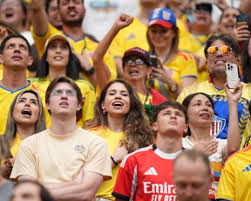 Infantino and Trump Defied: How the 2026 World Cup United a Divided US