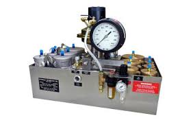 Image result for 9201