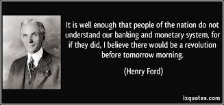 Famous quotes about &#39;Banking&#39; - QuotationOf . COM via Relatably.com