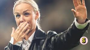 Aftonbladet - News update