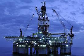 gps tracking oil and gas