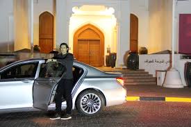 Image result for doha golf club images