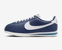 Image of Nike Cortez sneakers