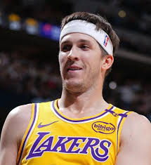 Shaq Alerta! O Que Acontecerá com Austin Reaves no Retorno de LeBron?