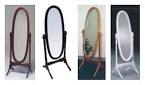 Mirrors Boscovaposs