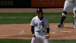 News source: MLB.com