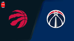 Washington Wizards vs. Toronto Raptors (02-28-2026) game preview: When and where to watch, expected lineu