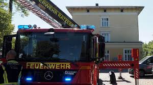 Hamburger Abendblatt - News update