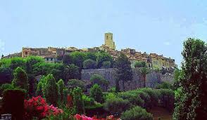 Résultat de recherche d'images pour "medieval village"