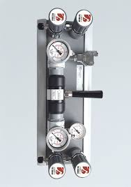 Buzwair | Gas Accessories