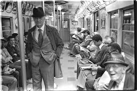 Résultat de recherche d'images pour "philip roth book cover"