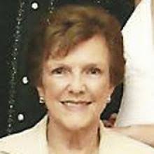 Obituary for BETTY DUGAN. Born: May 18, 1926: Date of Passing: January 22, 2014: Send Flowers to the Family &middot; Order a Keepsake: Offer a Condolence or Memory ... - yju8ur7aeyjcz7t8ghpe-71000