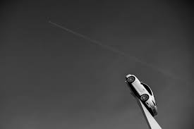 Autoindustrie: Es ist nicht alles schlecht