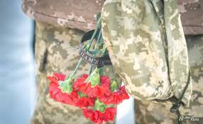 Вечірній Київ - News update