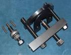 Image result for pulley puller