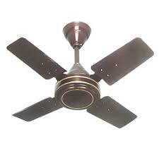 Image result for CEILING FAN