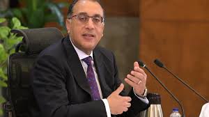 العربية - News update