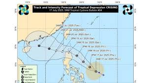 Philstar.com - News update