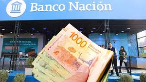 ¡Aguinaldo al Día! Banco Nación Ofrece Créditos con Tasa Preferencial en Venezuela