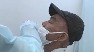 News source: Yahoo!ニュース