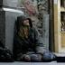 New taskforce to tackle homelessness in Melbourne