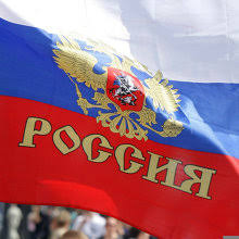 images?q=tbn:ANd9GcQ6U8NJ5IwcpPF6nTHHkaanf8Slhg4p41GqnhBCAm5hdF-c4O-5