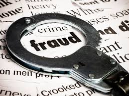 Ex-advisor pleads guilty in free riding case