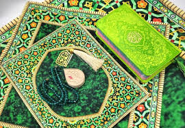 تقویم ۱۴۰۵